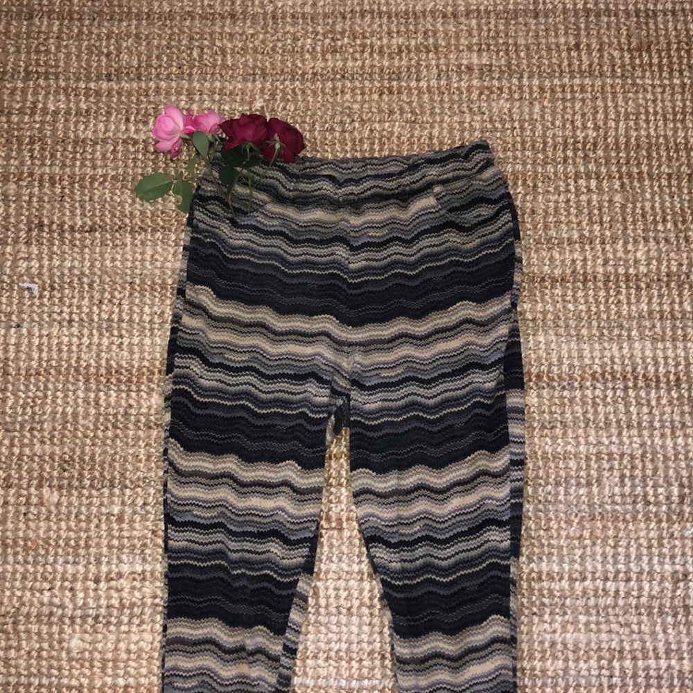 SALE Free people joggers
